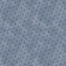 Faded Indigo Col. 115